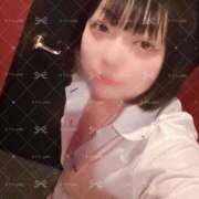 ヒメ日記 2025/08/16 22:56 投稿 わかな お姉さんSelect