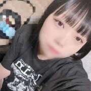 ヒメ日記 2025/08/18 21:26 投稿 わかな お姉さんSelect