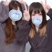 ヒメ日記 2025/08/20 12:37 投稿 わかな お姉さんSelect