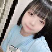 ヒメ日記 2025/08/20 16:09 投稿 わかな お姉さんSelect