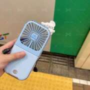 ヒメ日記 2025/08/20 17:46 投稿 わかな お姉さんSelect