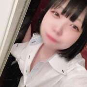 ヒメ日記 2025/08/21 00:16 投稿 わかな お姉さんSelect