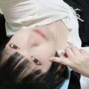 ヒメ日記 2025/08/22 09:33 投稿 わかな お姉さんSelect