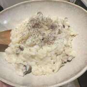 ヒメ日記 2025/08/22 12:26 投稿 わかな お姉さんSelect