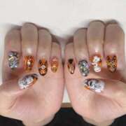 ヒメ日記 2025/08/22 17:26 投稿 わかな お姉さんSelect