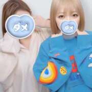 ヒメ日記 2025/08/23 17:46 投稿 わかな お姉さんSelect