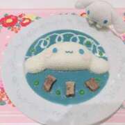 ヒメ日記 2025/08/23 22:06 投稿 わかな お姉さんSelect