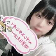 ヒメ日記 2025/08/25 15:26 投稿 わかな お姉さんSelect