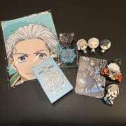 ヒメ日記 2025/08/25 18:56 投稿 わかな お姉さんSelect