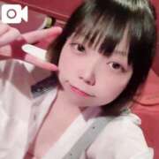 ヒメ日記 2025/08/25 20:26 投稿 わかな お姉さんSelect