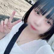 ヒメ日記 2025/08/28 22:09 投稿 わかな お姉さんSelect