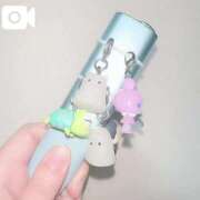 ヒメ日記 2025/09/02 09:06 投稿 わかな お姉さんSelect