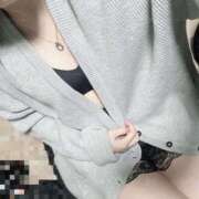 ヒメ日記 2025/09/02 12:26 投稿 わかな お姉さんSelect