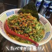 ヒメ日記 2025/09/02 16:49 投稿 わかな お姉さんSelect