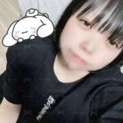 ヒメ日記 2025/09/03 09:46 投稿 わかな お姉さんSelect