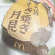 ヒメ日記 2025/09/04 10:46 投稿 わかな お姉さんSelect