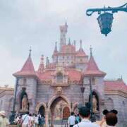 ヒメ日記 2025/09/04 19:30 投稿 わかな お姉さんSelect