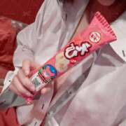 ヒメ日記 2025/09/04 19:36 投稿 わかな お姉さんSelect