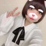 ヒメ日記 2025/09/05 08:49 投稿 わかな お姉さんSelect