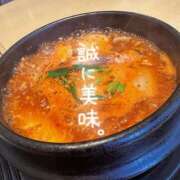 ヒメ日記 2025/09/05 12:26 投稿 わかな お姉さんSelect