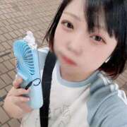 ヒメ日記 2025/09/06 20:57 投稿 わかな お姉さんSelect