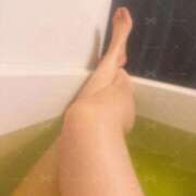 ヒメ日記 2025/09/07 15:26 投稿 わかな お姉さんSelect