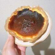 ヒメ日記 2025/09/07 16:36 投稿 わかな お姉さんSelect