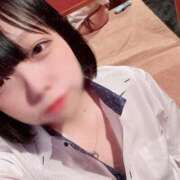 ヒメ日記 2025/09/07 19:17 投稿 わかな お姉さんSelect