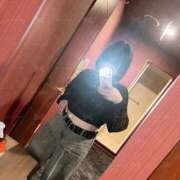 ヒメ日記 2025/09/07 21:17 投稿 わかな お姉さんSelect