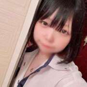 ヒメ日記 2025/09/08 00:29 投稿 わかな お姉さんSelect