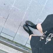 ヒメ日記 2025/09/08 18:46 投稿 わかな お姉さんSelect