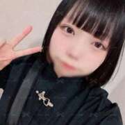 ヒメ日記 2025/09/08 22:56 投稿 わかな お姉さんSelect