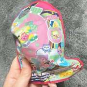 ヒメ日記 2025/09/10 16:46 投稿 わかな お姉さんSelect