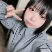 ヒメ日記 2025/09/10 17:46 投稿 わかな お姉さんSelect