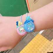 ヒメ日記 2025/09/12 17:46 投稿 わかな お姉さんSelect