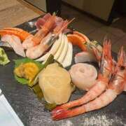 ヒメ日記 2025/09/12 20:50 投稿 わかな お姉さんSelect