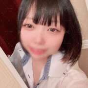 ヒメ日記 2025/09/14 00:15 投稿 わかな お姉さんSelect