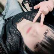 ヒメ日記 2025/09/14 00:30 投稿 わかな お姉さんSelect