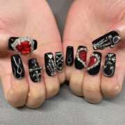 ヒメ日記 2025/09/14 08:06 投稿 わかな お姉さんSelect