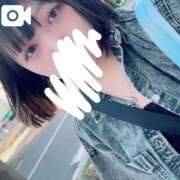 ヒメ日記 2025/09/14 17:36 投稿 わかな お姉さんSelect