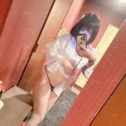 ヒメ日記 2025/09/19 21:16 投稿 わかな お姉さんSelect