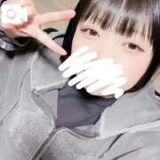 ヒメ日記 2025/09/20 17:26 投稿 わかな お姉さんSelect