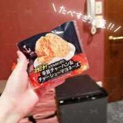 ヒメ日記 2025/09/20 18:57 投稿 わかな お姉さんSelect