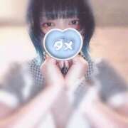 ヒメ日記 2025/09/20 22:26 投稿 わかな お姉さんSelect