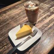 ヒメ日記 2025/09/23 18:26 投稿 わかな お姉さんSelect