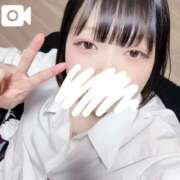 ヒメ日記 2025/09/23 22:27 投稿 わかな お姉さんSelect