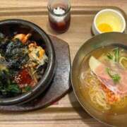 ヒメ日記 2025/09/24 10:16 投稿 わかな お姉さんSelect