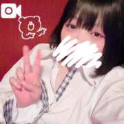 ヒメ日記 2025/09/24 21:31 投稿 わかな お姉さんSelect