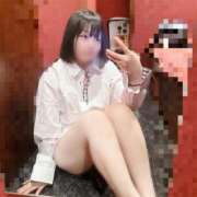 ヒメ日記 2025/09/25 00:17 投稿 わかな お姉さんSelect