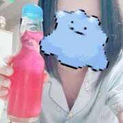 ヒメ日記 2025/09/25 01:26 投稿 わかな お姉さんSelect